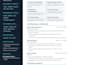 do webflow website development with SEO